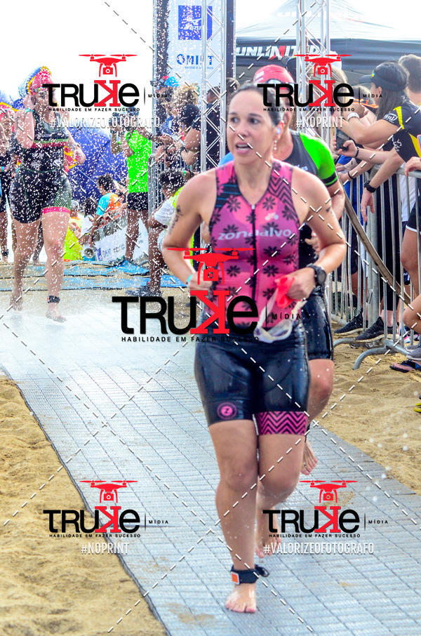 Buy your photos of the eventIronMan 70.3  Fortaleza on Fotop