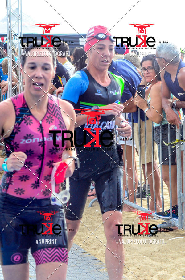 Buy your photos of the eventIronMan 70.3  Fortaleza on Fotop