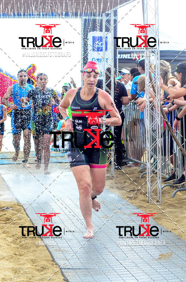 Buy your photos of the eventIronMan 70.3  Fortaleza on Fotop