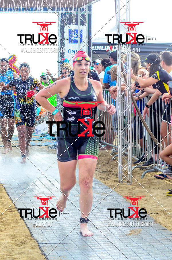 Buy your photos of the eventIronMan 70.3  Fortaleza on Fotop