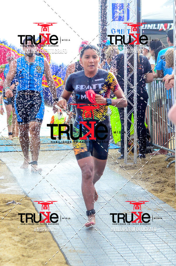 Buy your photos of the eventIronMan 70.3  Fortaleza on Fotop