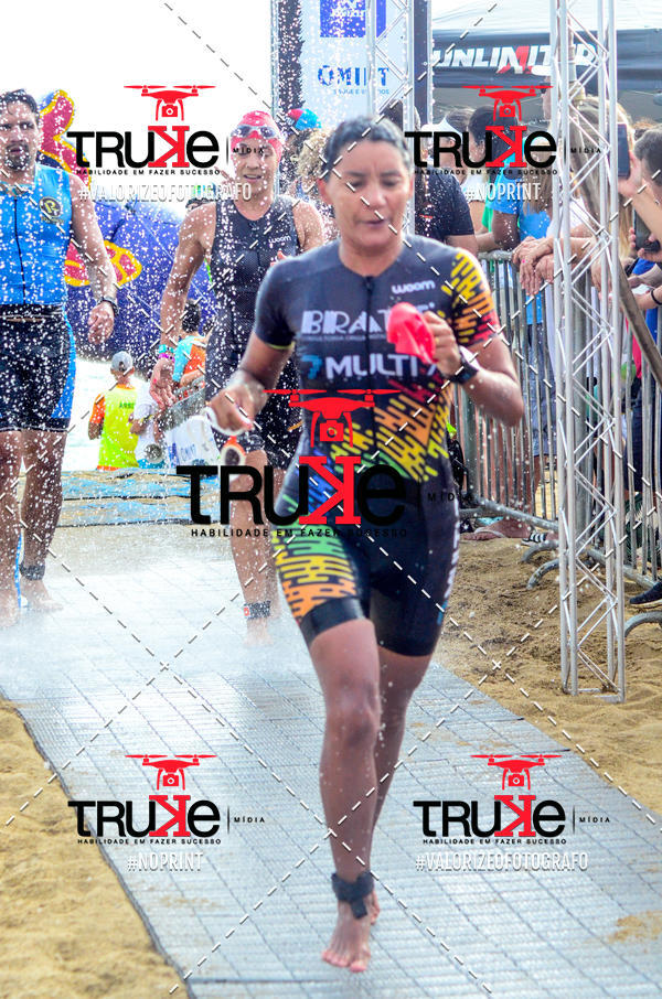 Buy your photos of the eventIronMan 70.3  Fortaleza on Fotop