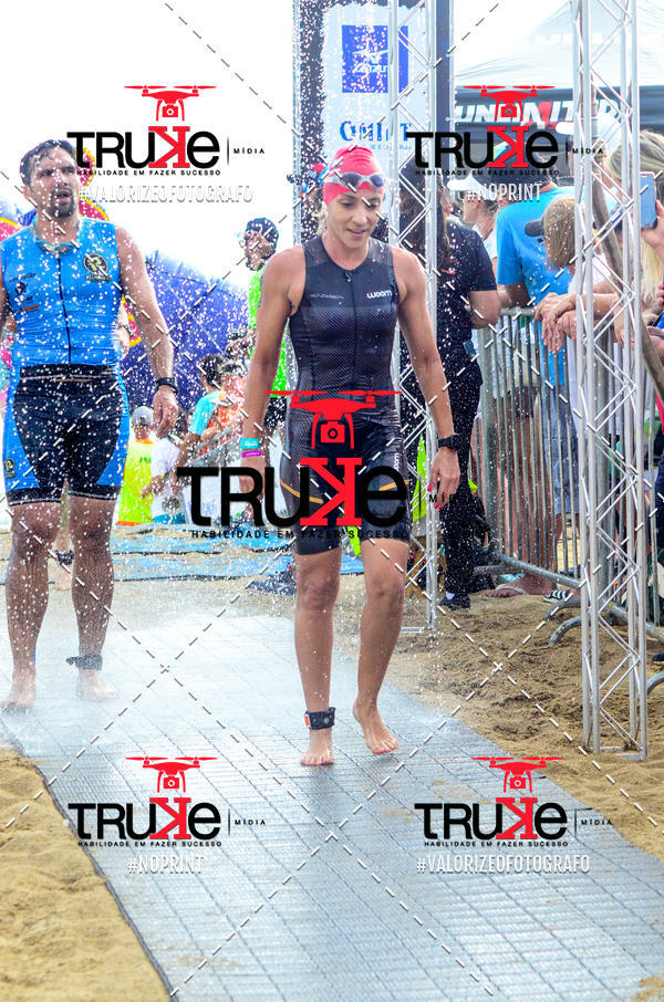 Buy your photos of the eventIronMan 70.3  Fortaleza on Fotop