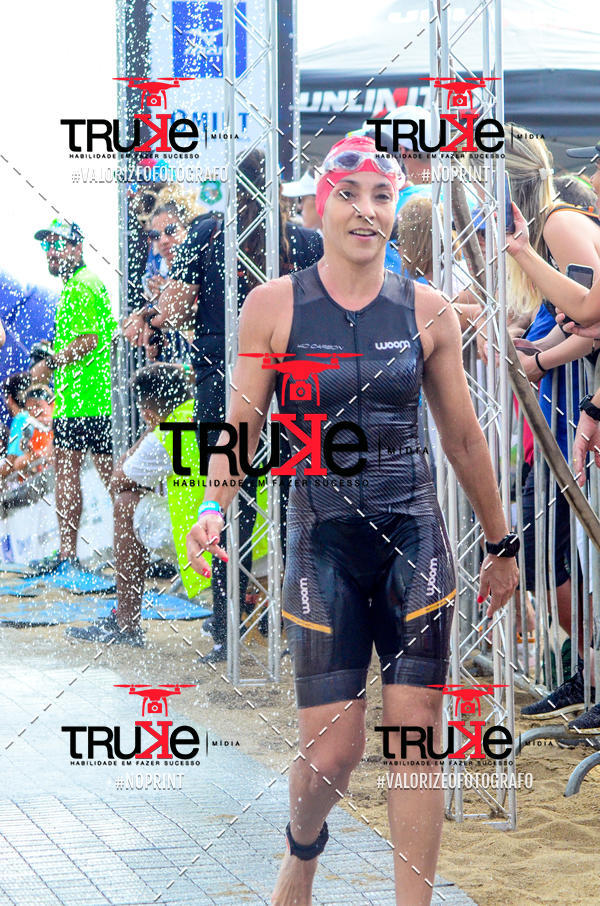 Buy your photos of the eventIronMan 70.3  Fortaleza on Fotop