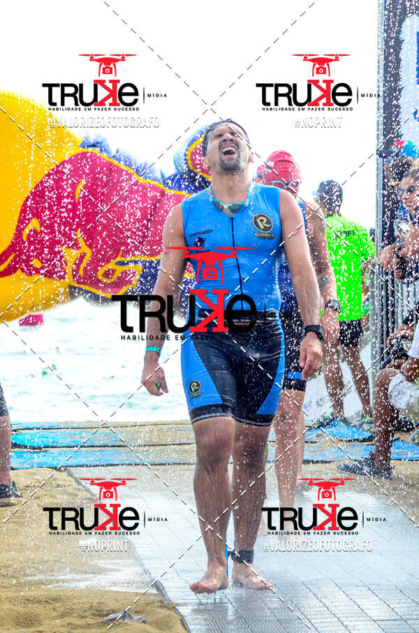 Buy your photos of the eventIronMan 70.3  Fortaleza on Fotop