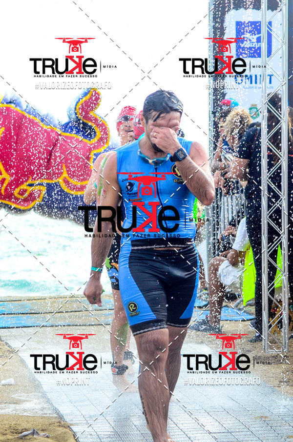 Buy your photos of the eventIronMan 70.3  Fortaleza on Fotop