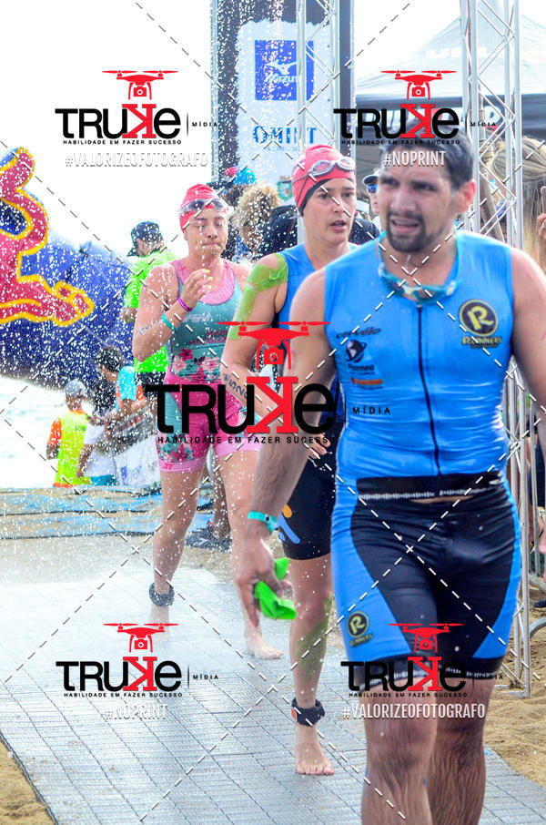 Buy your photos of the eventIronMan 70.3  Fortaleza on Fotop