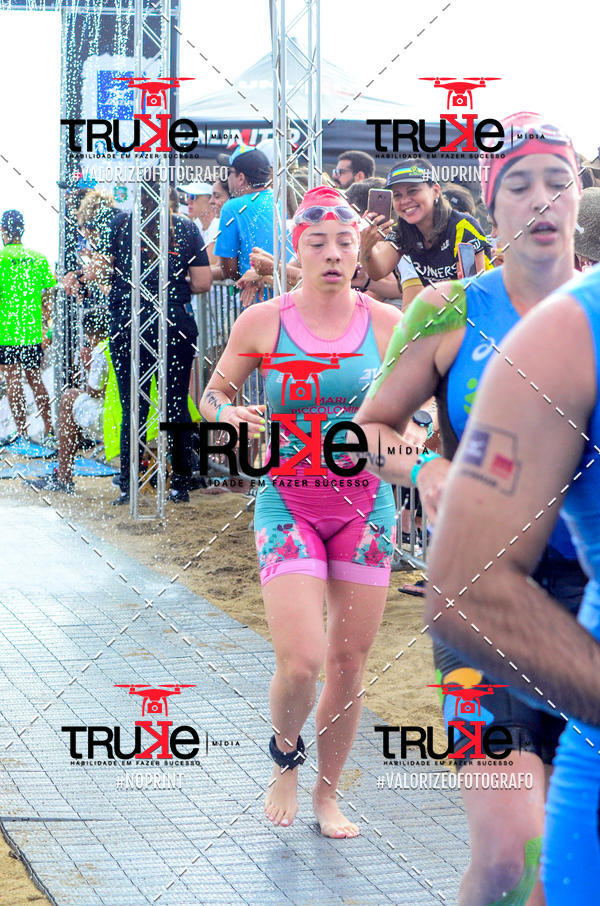 Buy your photos of the eventIronMan 70.3  Fortaleza on Fotop