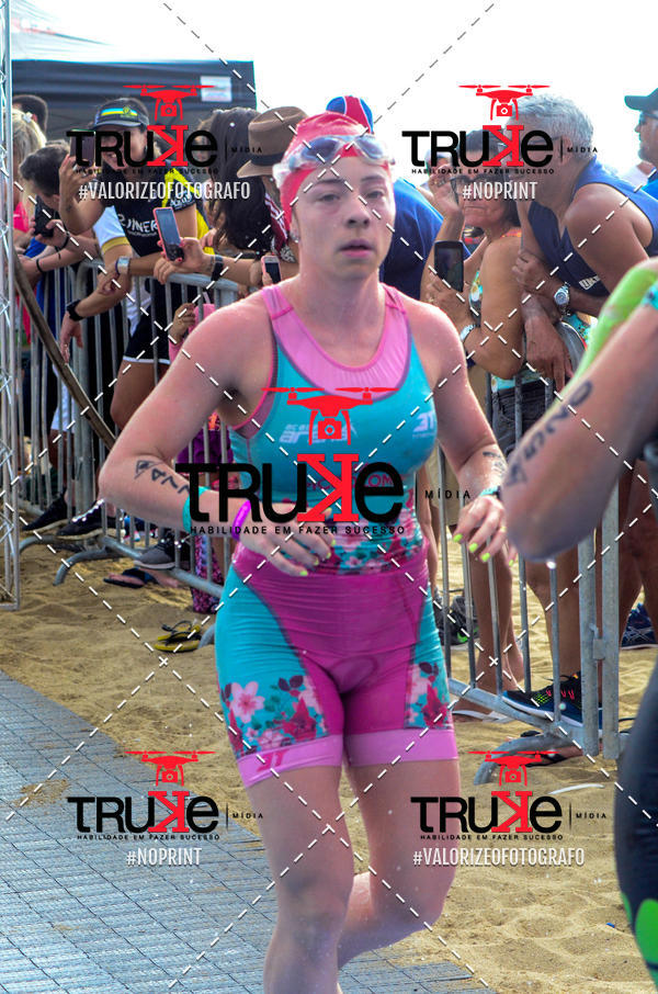 Buy your photos of the eventIronMan 70.3  Fortaleza on Fotop