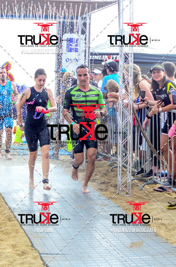 Buy your photos of the eventIronMan 70.3  Fortaleza on Fotop