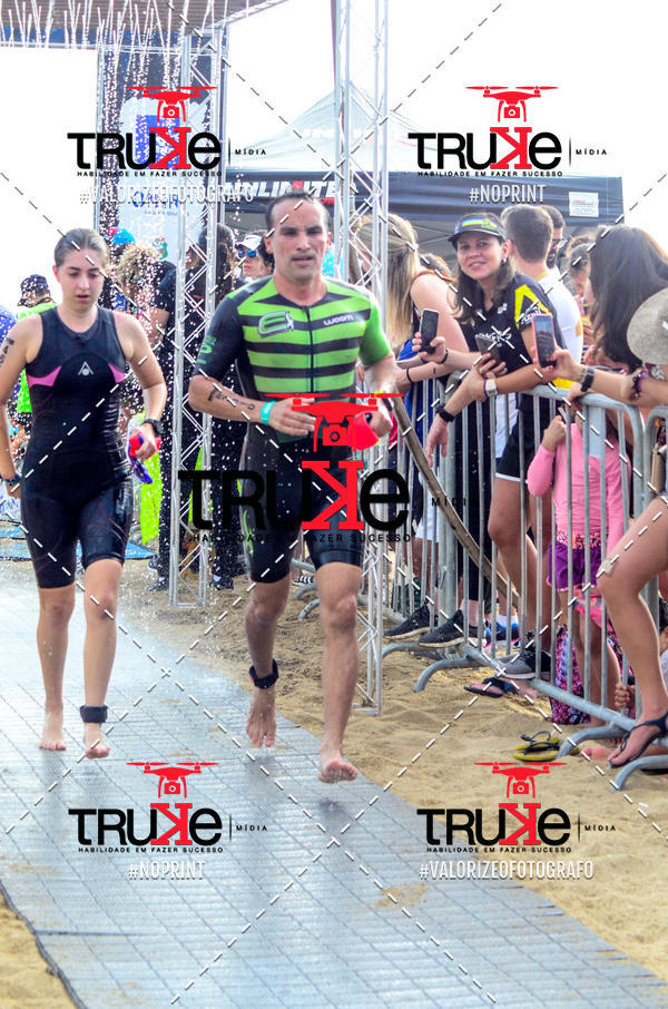 Buy your photos of the eventIronMan 70.3  Fortaleza on Fotop