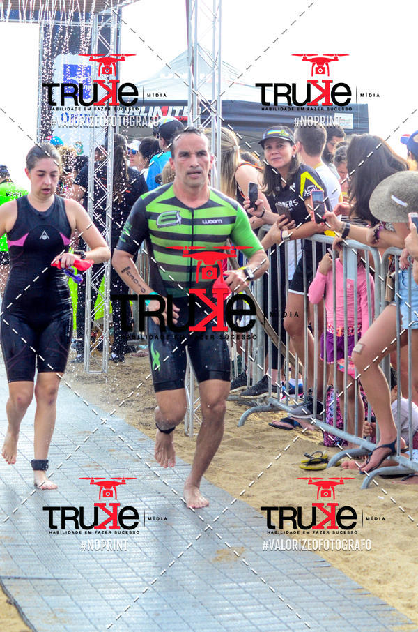 Buy your photos of the eventIronMan 70.3  Fortaleza on Fotop