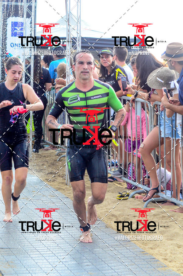 Buy your photos of the eventIronMan 70.3  Fortaleza on Fotop