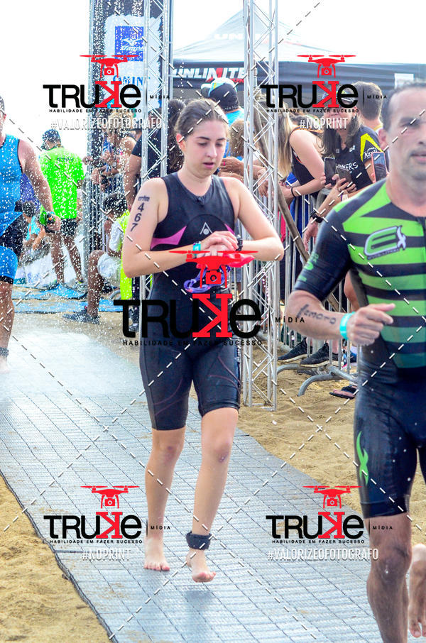 Buy your photos of the eventIronMan 70.3  Fortaleza on Fotop