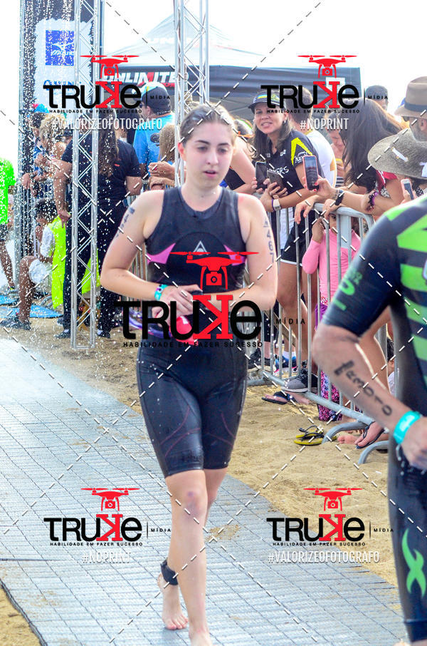 Buy your photos of the eventIronMan 70.3  Fortaleza on Fotop