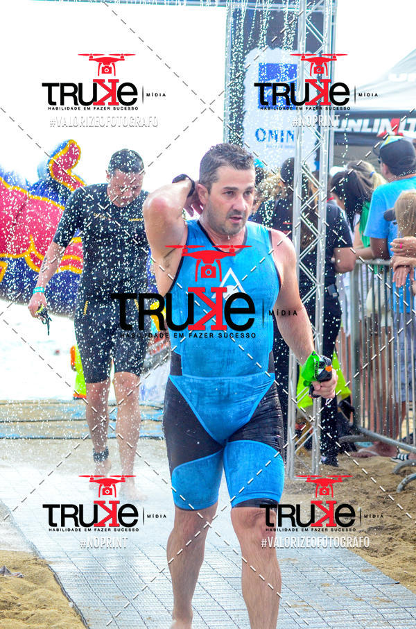 Buy your photos of the eventIronMan 70.3  Fortaleza on Fotop