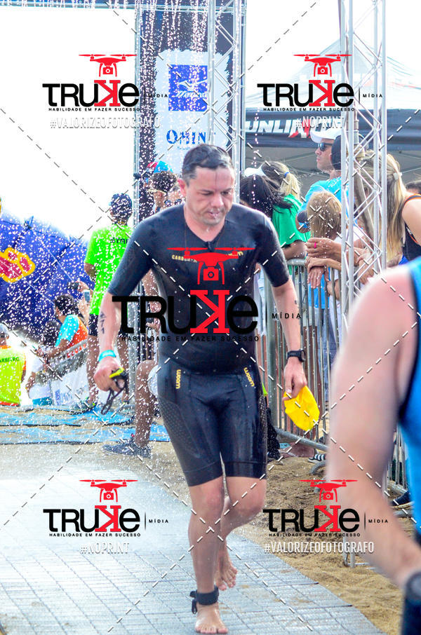 Buy your photos of the eventIronMan 70.3  Fortaleza on Fotop