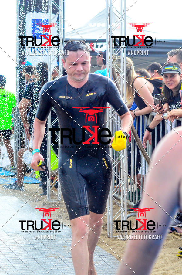Buy your photos of the eventIronMan 70.3  Fortaleza on Fotop