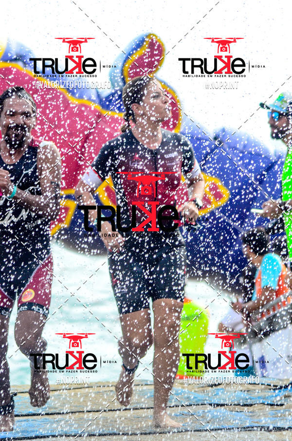 Buy your photos of the eventIronMan 70.3  Fortaleza on Fotop