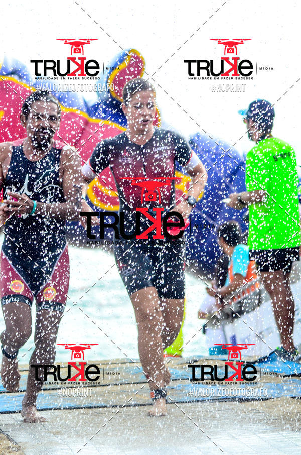 Buy your photos of the eventIronMan 70.3  Fortaleza on Fotop