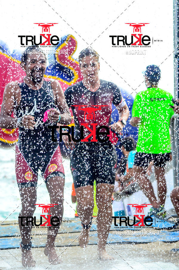 Buy your photos of the eventIronMan 70.3  Fortaleza on Fotop