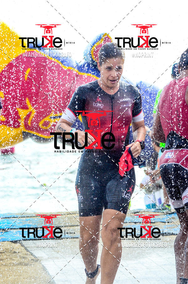 Buy your photos of the eventIronMan 70.3  Fortaleza on Fotop