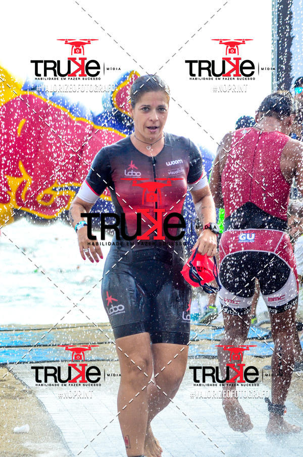 Buy your photos of the eventIronMan 70.3  Fortaleza on Fotop