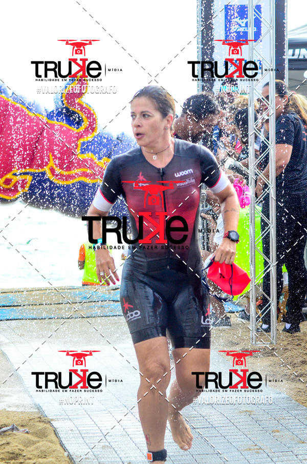 Buy your photos of the eventIronMan 70.3  Fortaleza on Fotop