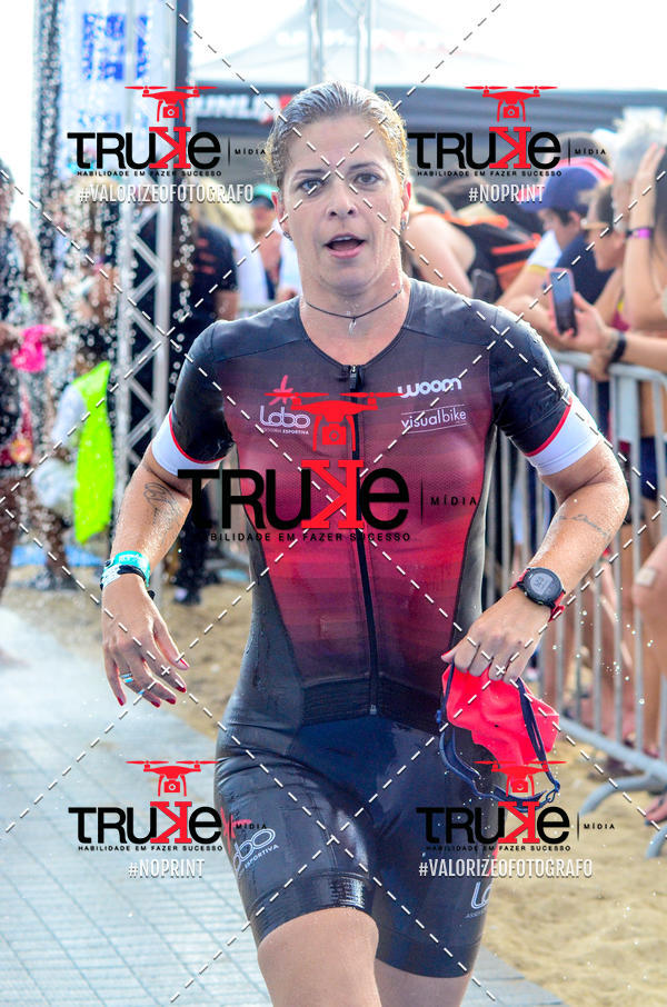 Buy your photos of the eventIronMan 70.3  Fortaleza on Fotop