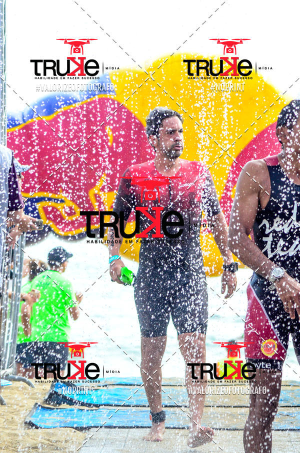 Buy your photos of the eventIronMan 70.3  Fortaleza on Fotop