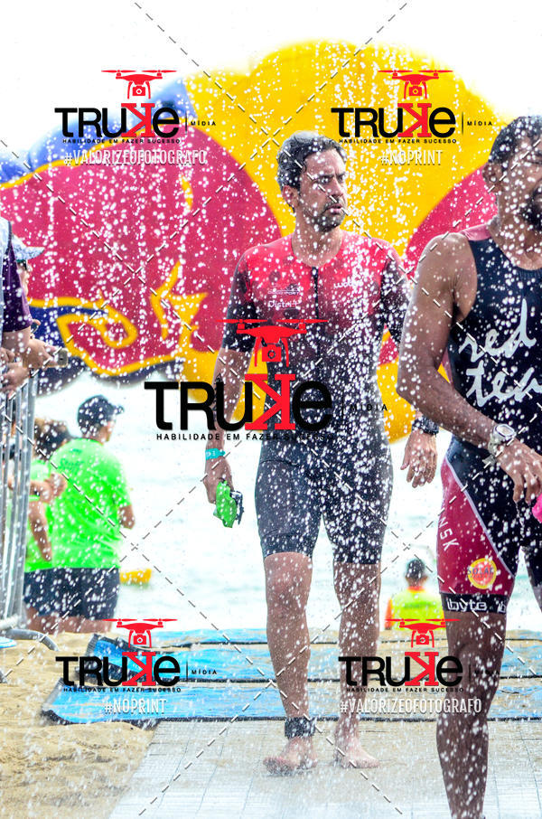 Buy your photos of the eventIronMan 70.3  Fortaleza on Fotop