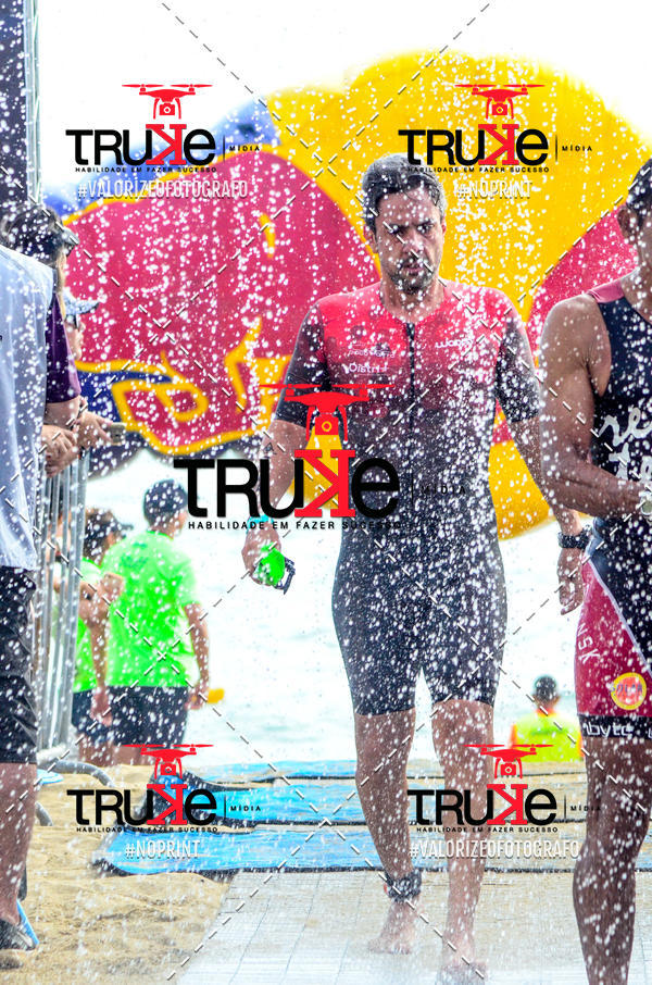 Buy your photos of the eventIronMan 70.3  Fortaleza on Fotop