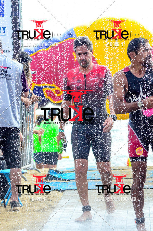 Buy your photos of the eventIronMan 70.3  Fortaleza on Fotop