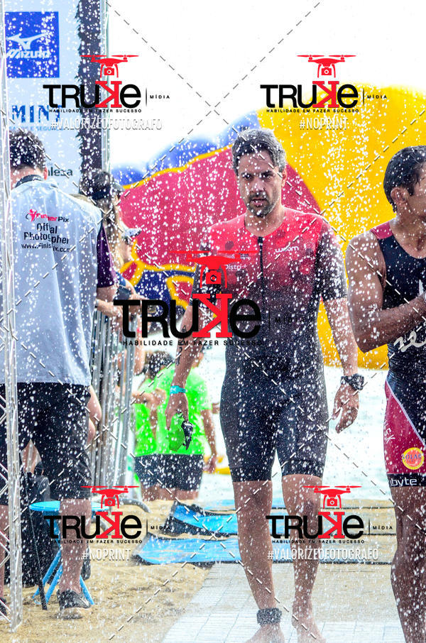 Buy your photos of the eventIronMan 70.3  Fortaleza on Fotop