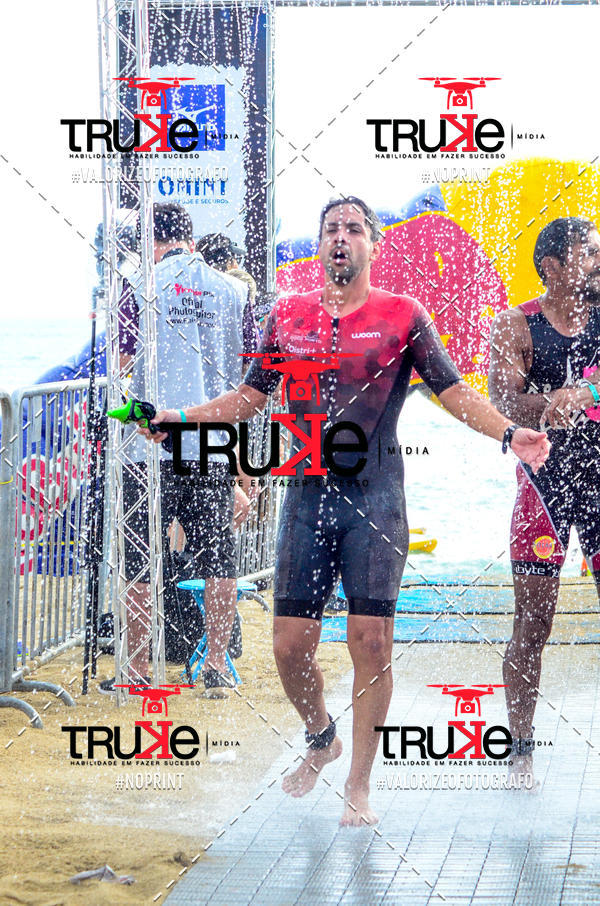 Buy your photos of the eventIronMan 70.3  Fortaleza on Fotop