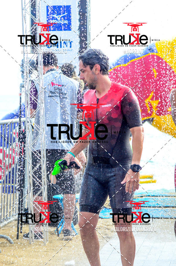 Buy your photos of the eventIronMan 70.3  Fortaleza on Fotop