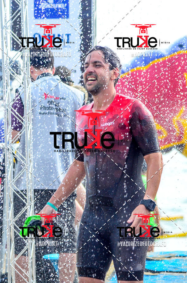 Buy your photos of the eventIronMan 70.3  Fortaleza on Fotop