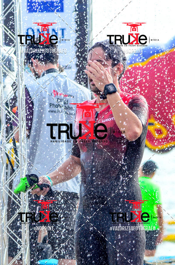 Buy your photos of the eventIronMan 70.3  Fortaleza on Fotop