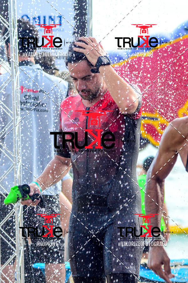 Buy your photos of the eventIronMan 70.3  Fortaleza on Fotop