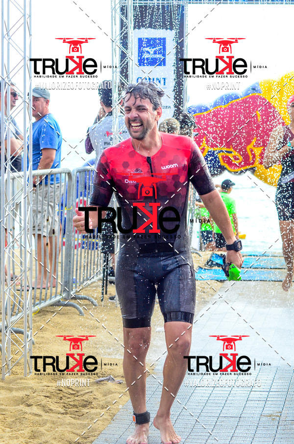 Buy your photos of the eventIronMan 70.3  Fortaleza on Fotop