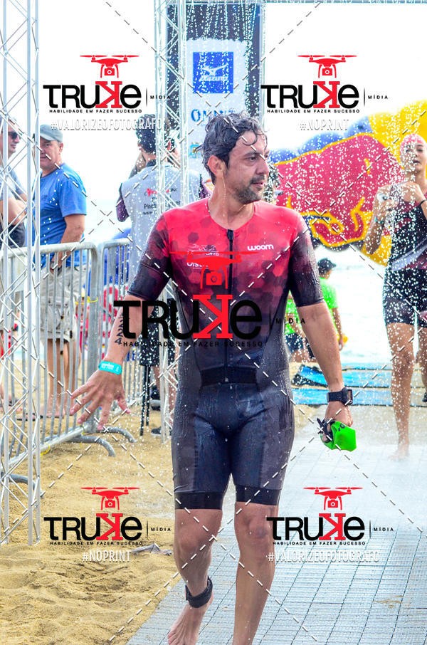 Buy your photos of the eventIronMan 70.3  Fortaleza on Fotop