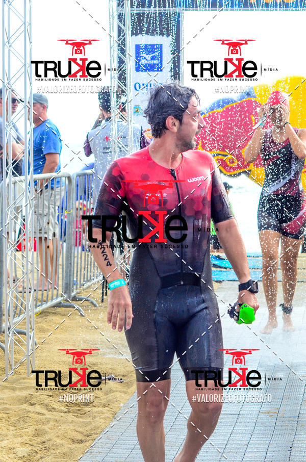 Buy your photos of the eventIronMan 70.3  Fortaleza on Fotop