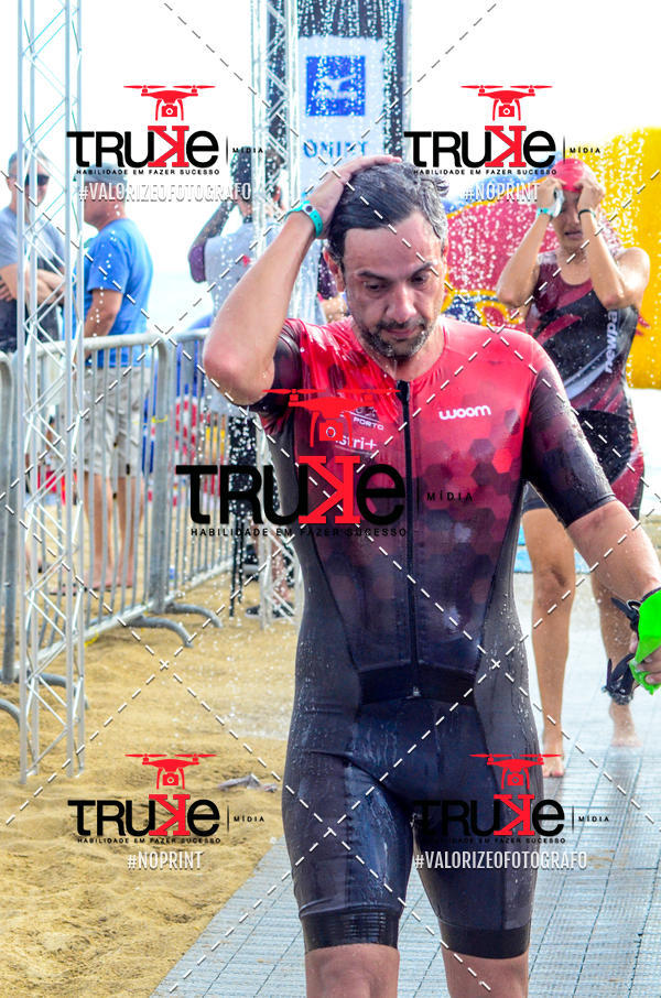 Buy your photos of the eventIronMan 70.3  Fortaleza on Fotop