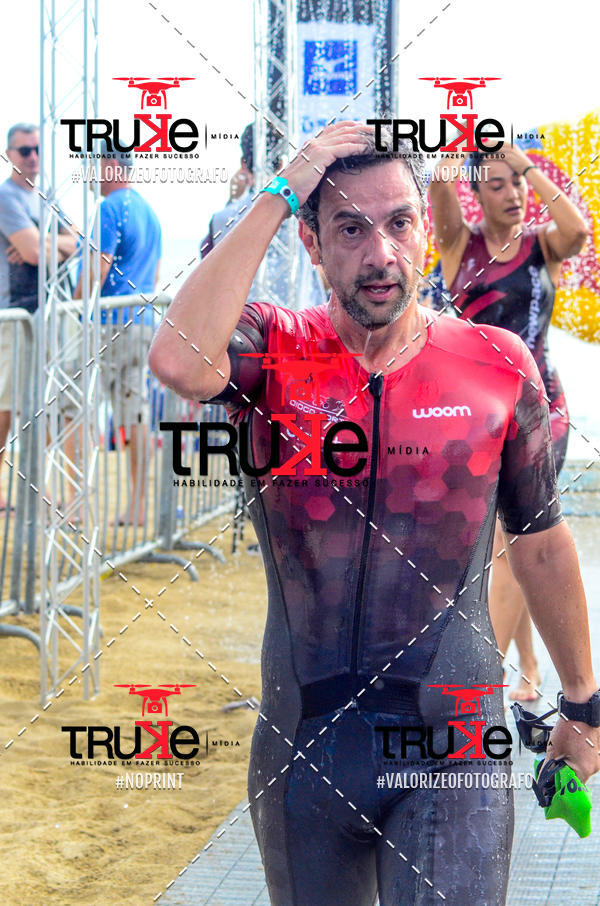 Buy your photos of the eventIronMan 70.3  Fortaleza on Fotop