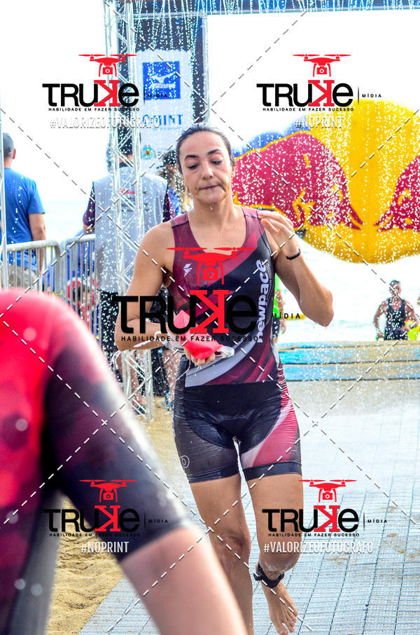 Buy your photos of the eventIronMan 70.3  Fortaleza on Fotop