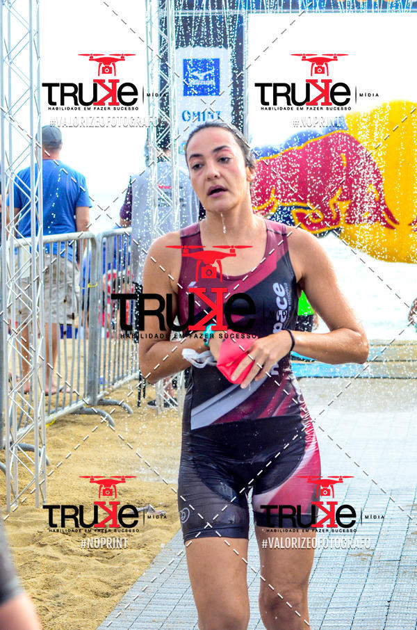 Buy your photos of the eventIronMan 70.3  Fortaleza on Fotop