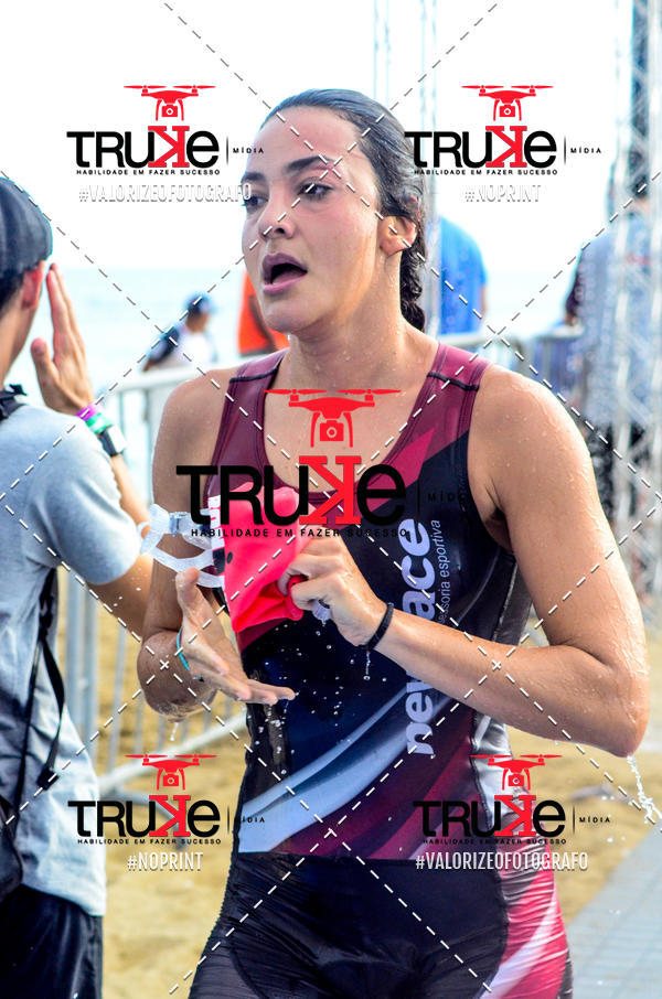 Buy your photos of the eventIronMan 70.3  Fortaleza on Fotop