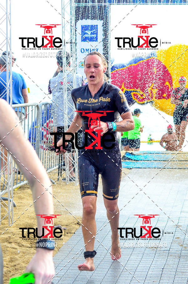 Buy your photos of the eventIronMan 70.3  Fortaleza on Fotop