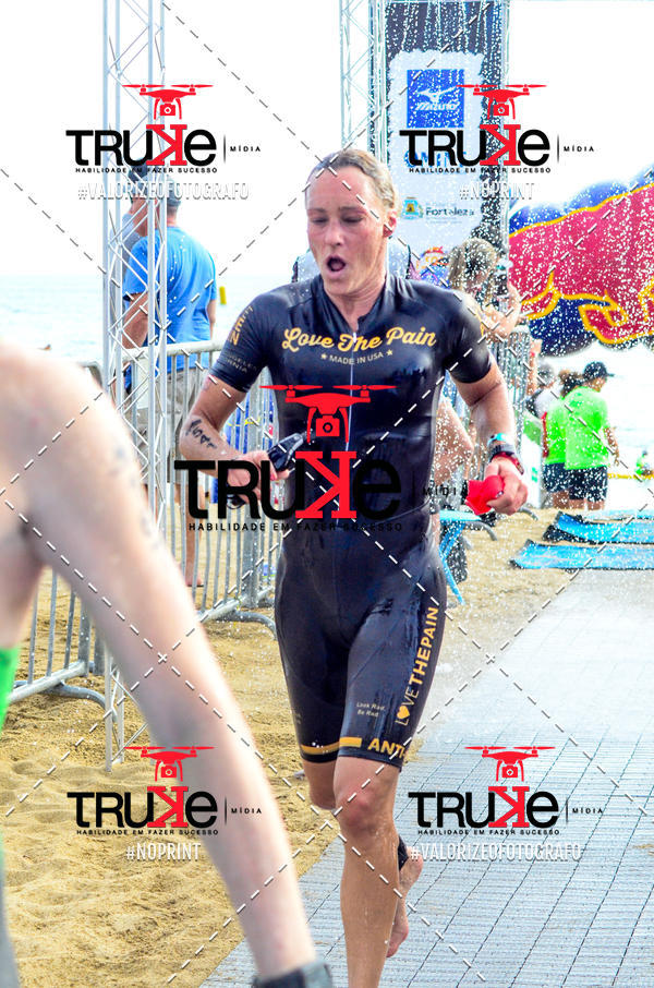 Buy your photos of the eventIronMan 70.3  Fortaleza on Fotop
