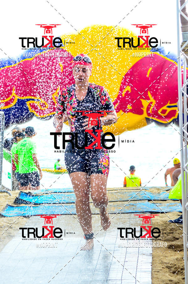 Buy your photos of the eventIronMan 70.3  Fortaleza on Fotop